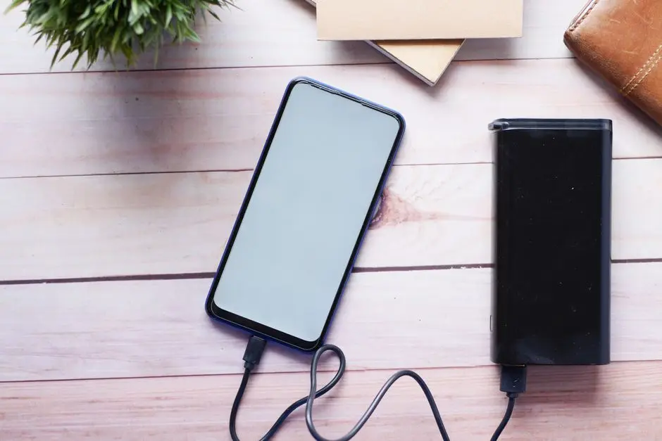 gadget-baterai-lemah