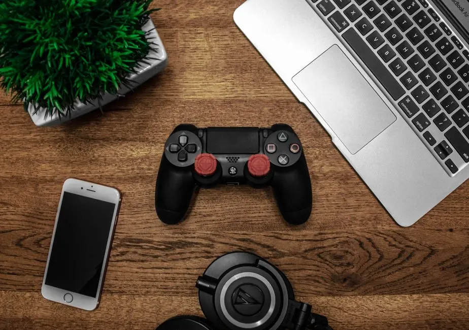 Gadget Pilihan untuk Menunjang Aktivitas Harian