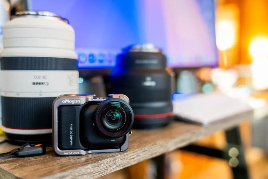 Gadget Terbaru 2026: Antara Inovasi dan Kebutuhan Sehari-hari